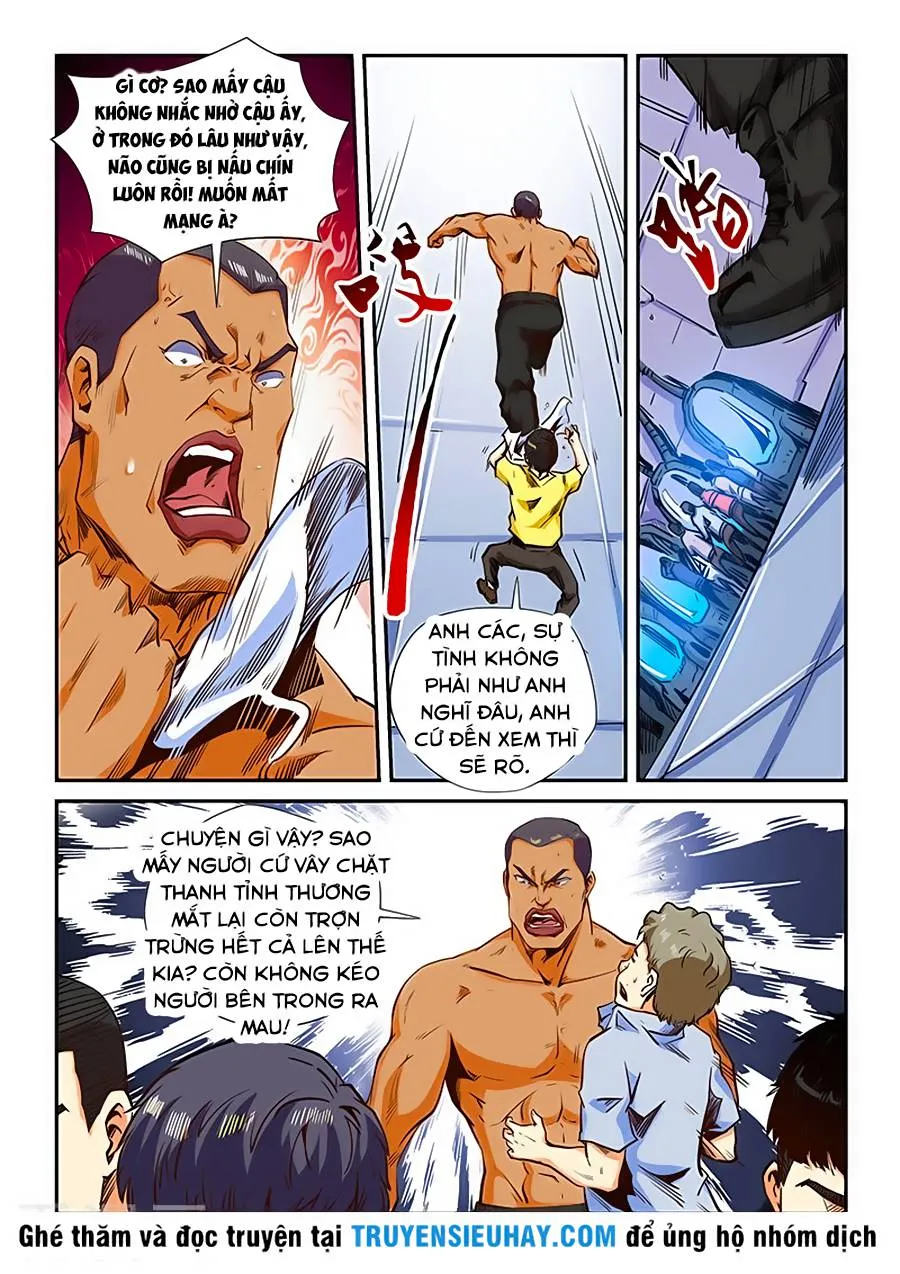 Trang 12