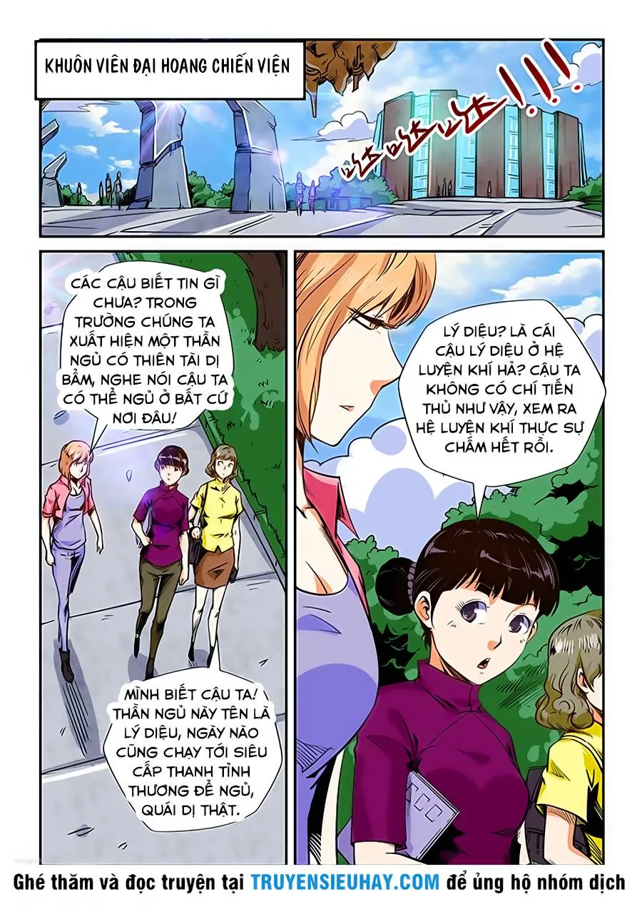 Trang 2