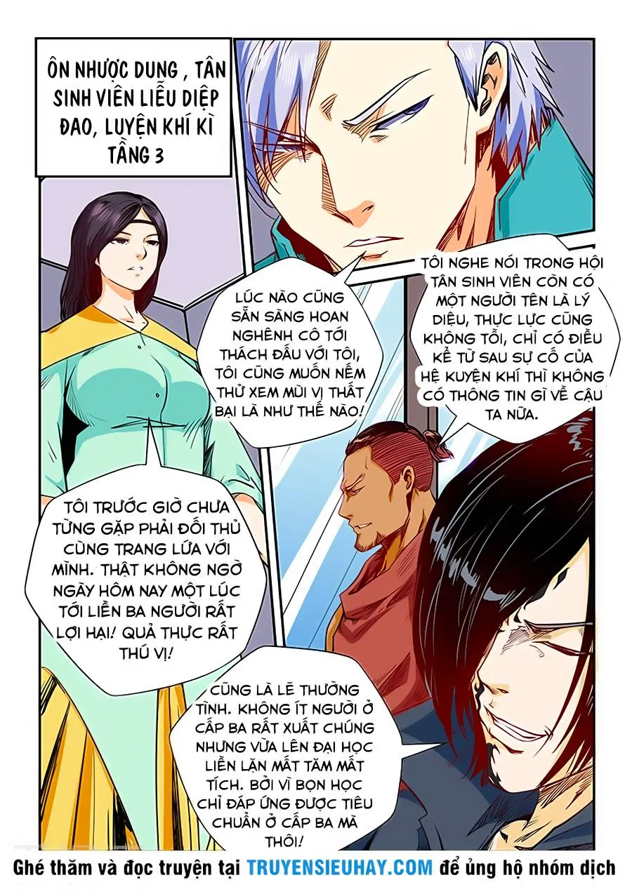 Trang 10