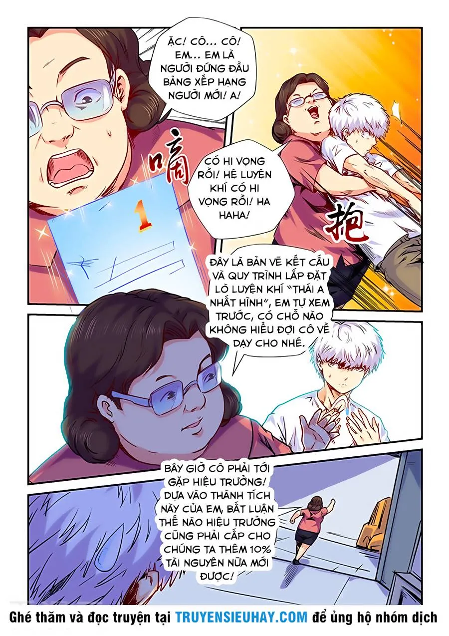 Trang 13