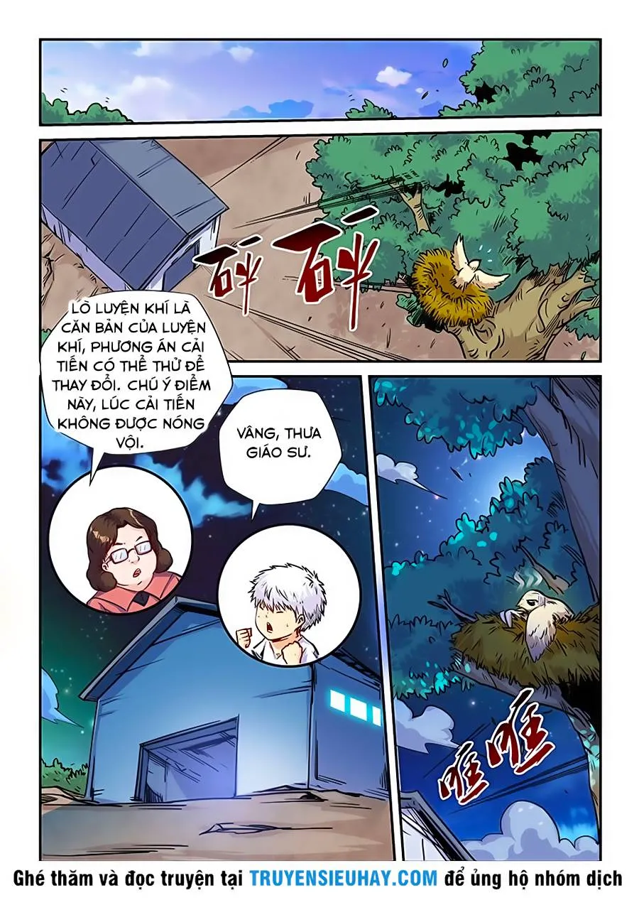 Trang 9
