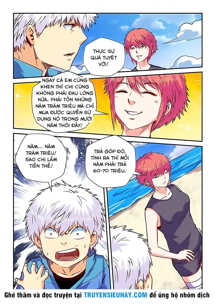 Trang 13