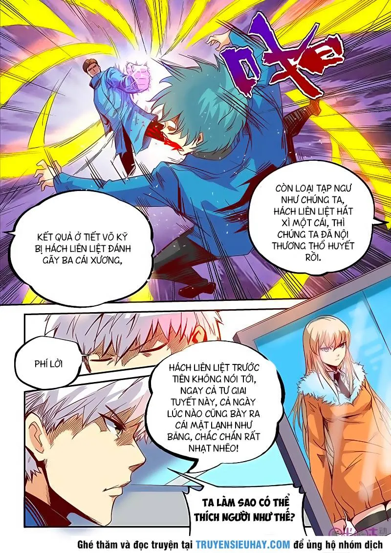 Trang 6