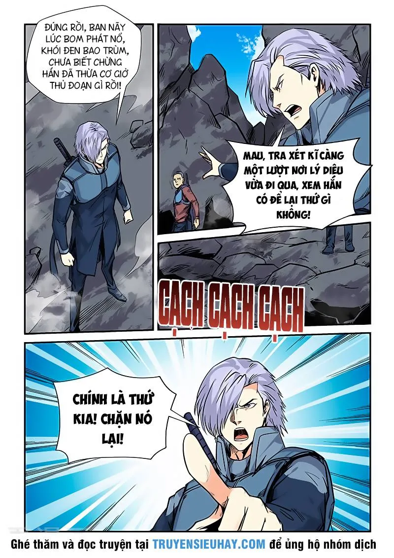 Trang 18