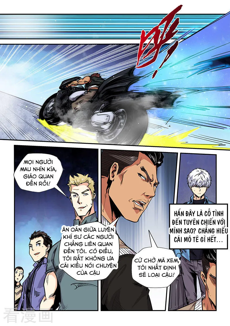 Trang 8