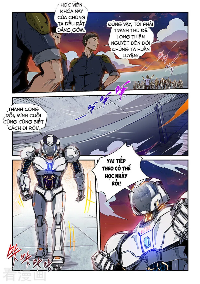 Trang 5