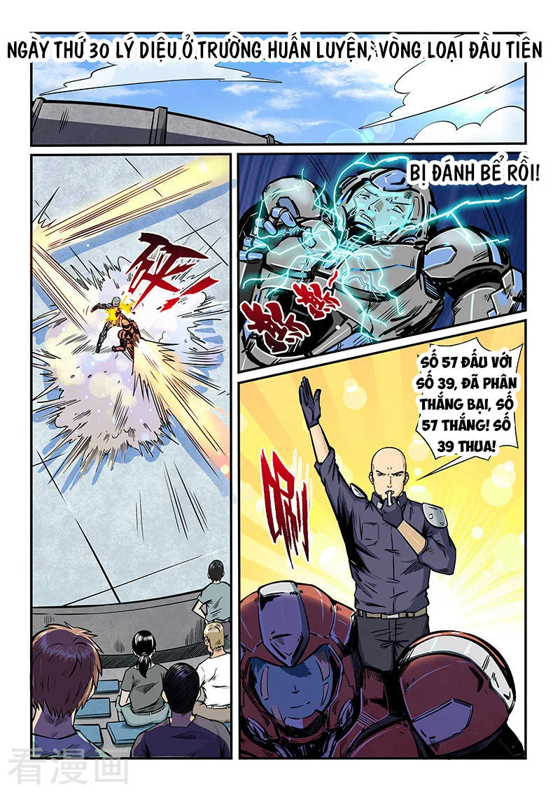 Trang 12