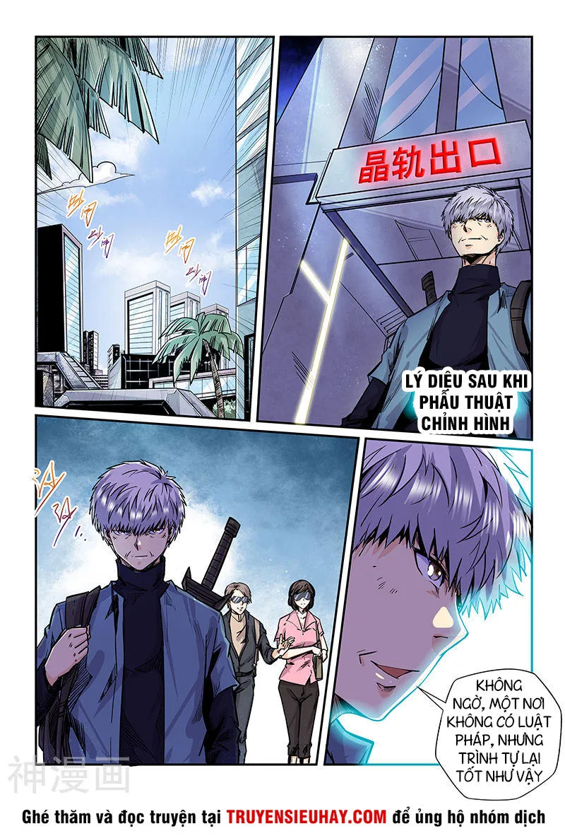 Trang 6