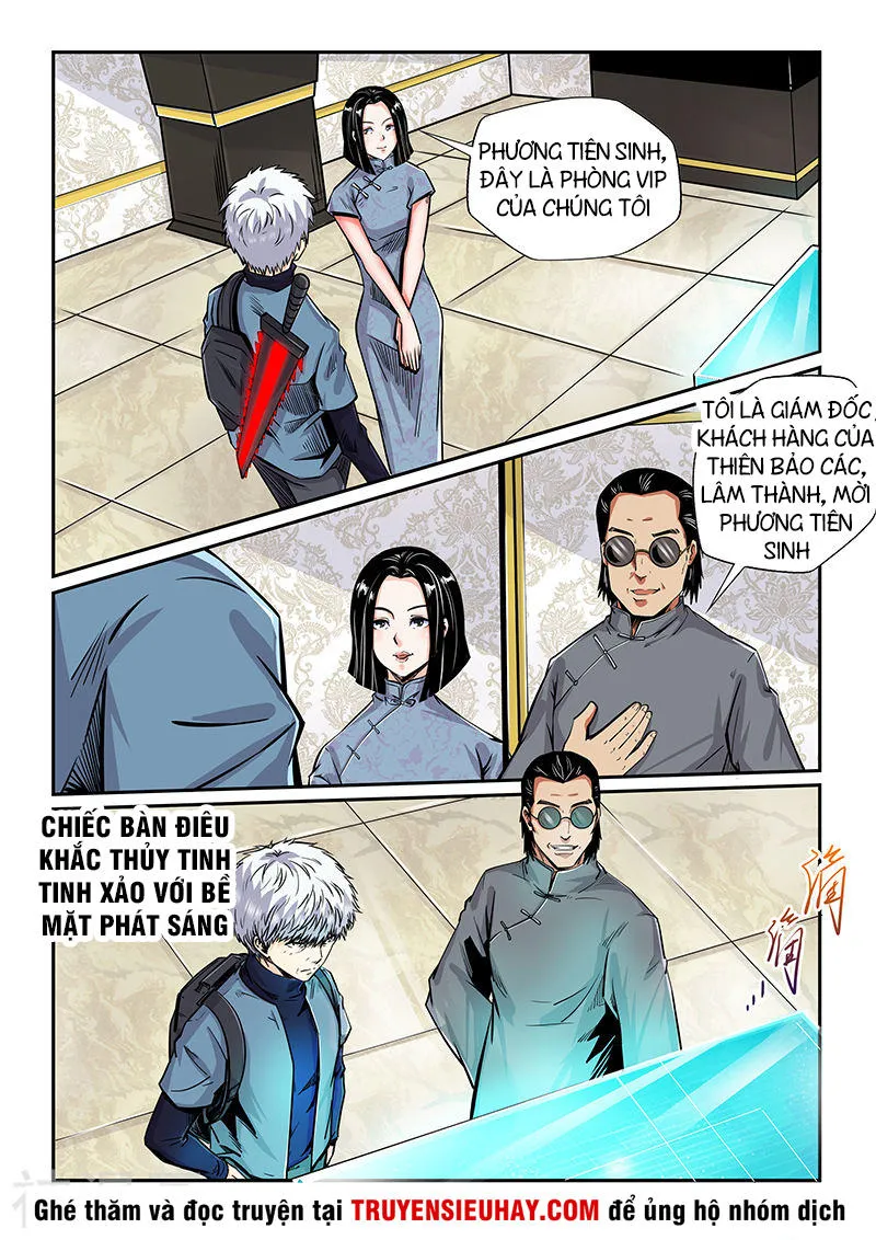 Trang 8