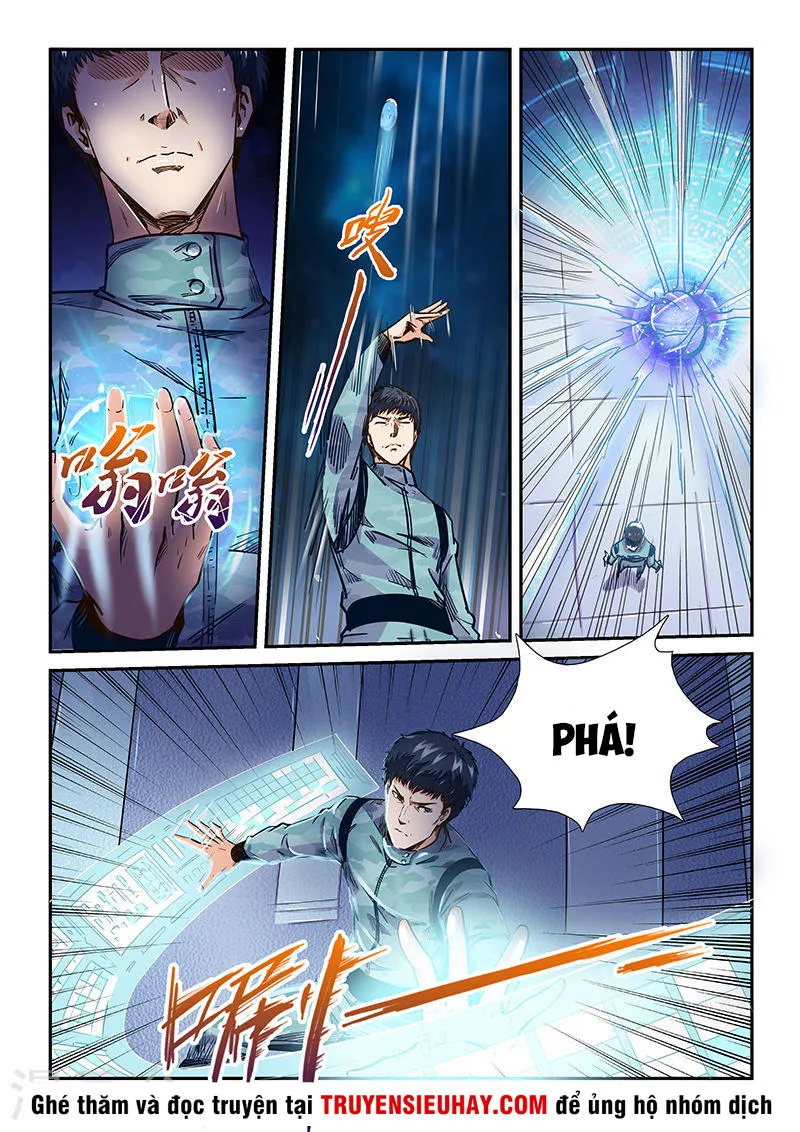 Trang 11