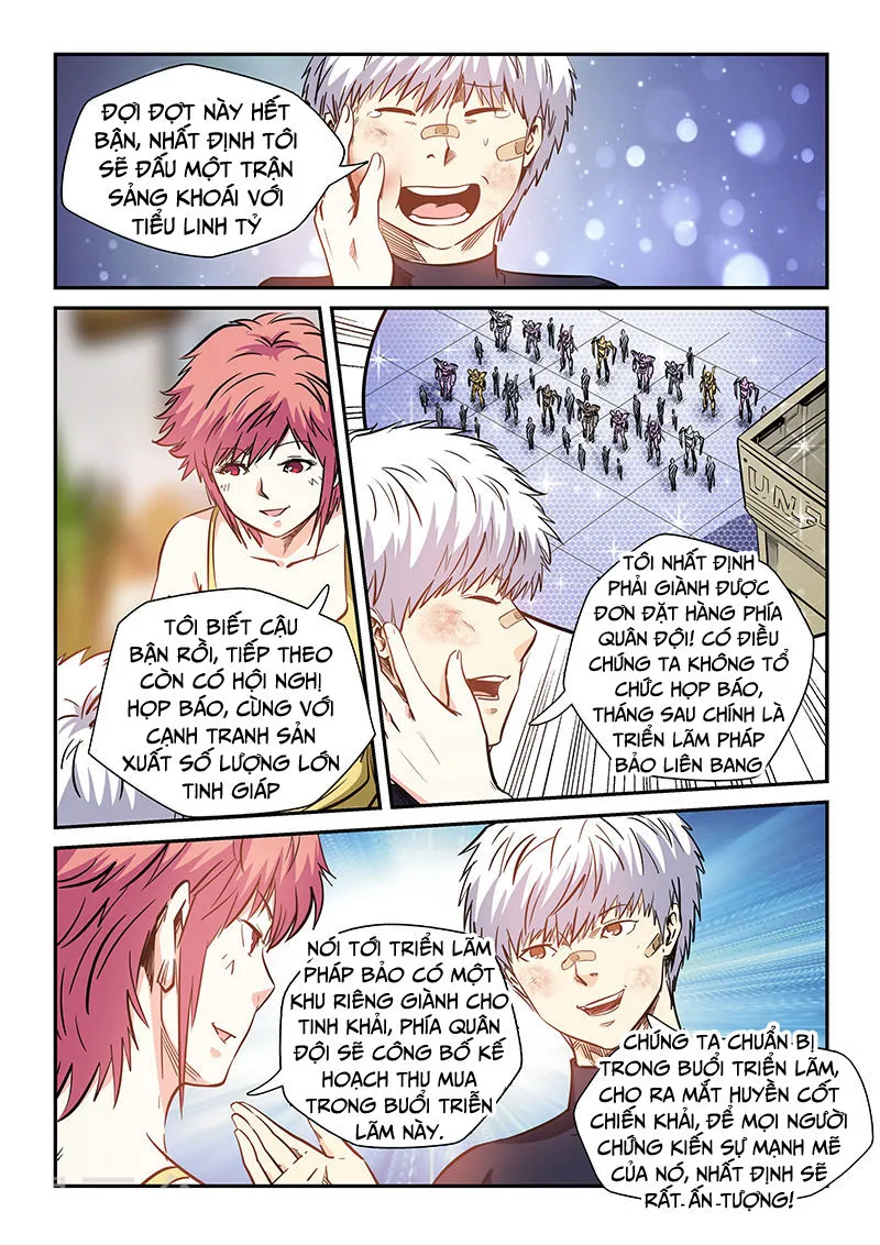 Trang 10