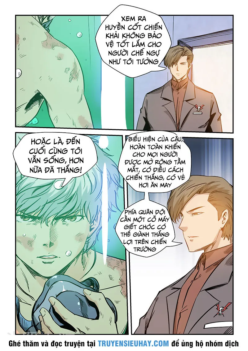 Trang 5