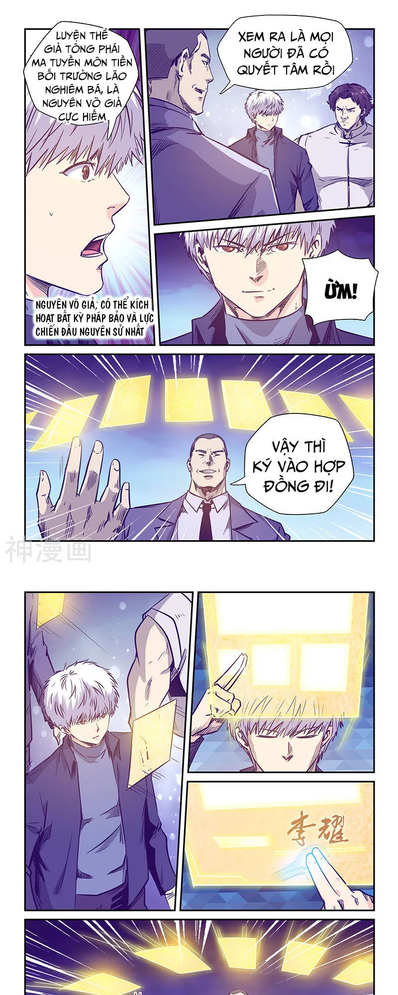 Trang 5