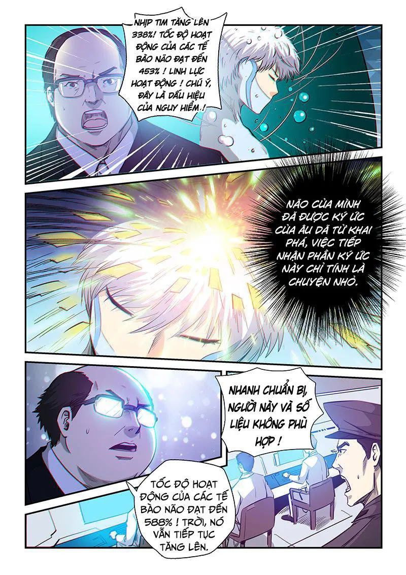 Trang 6