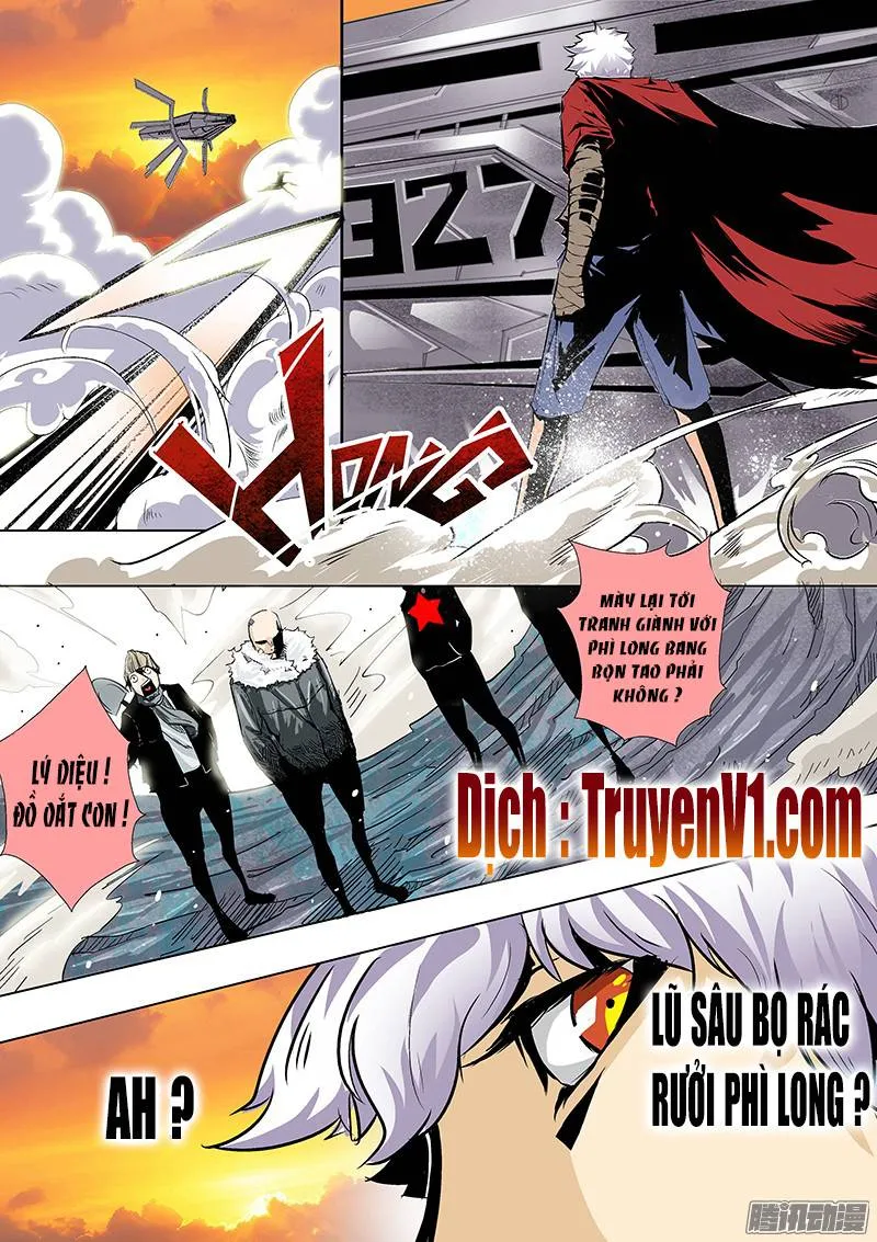 Trang 6