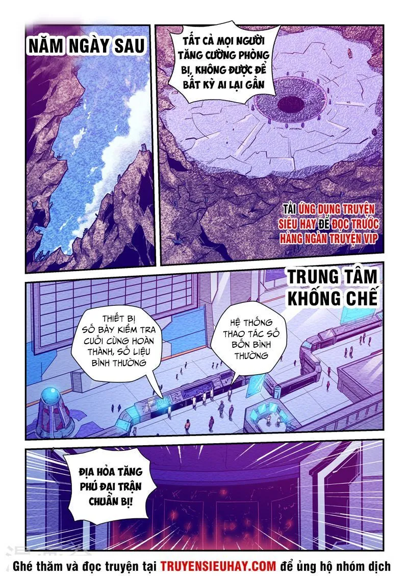 Trang 5