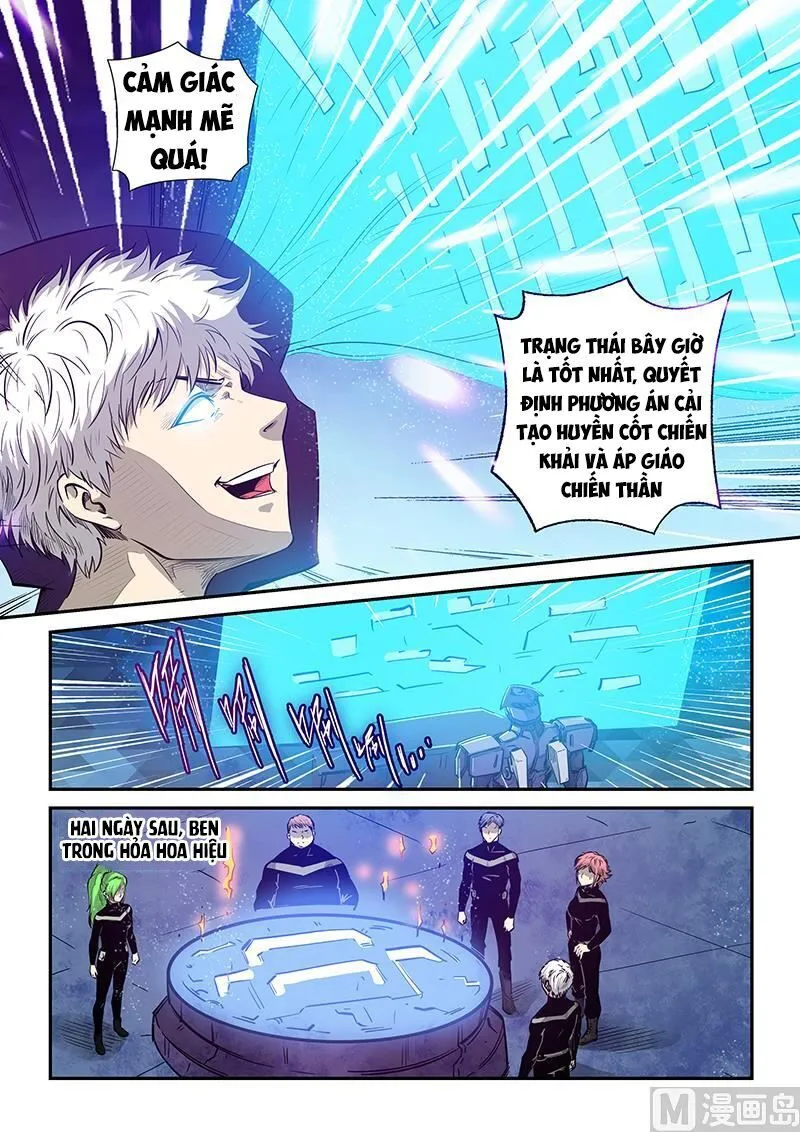 Trang 12