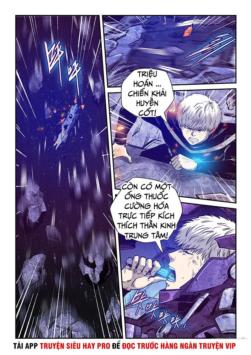 Trang 9