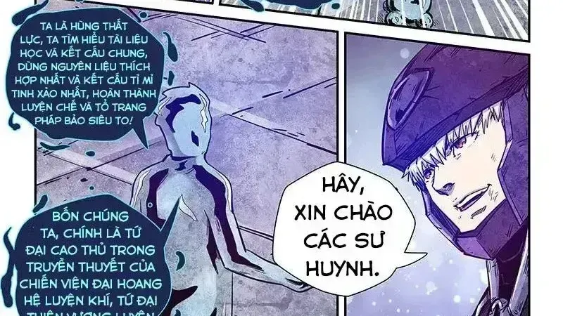 Trang 4