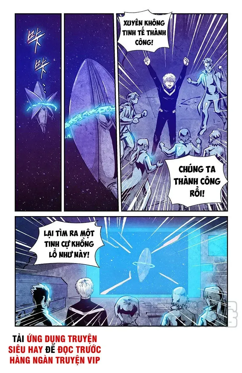 Trang 5