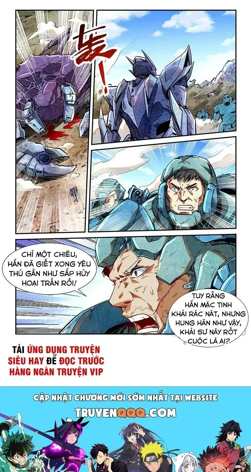 Trang 11