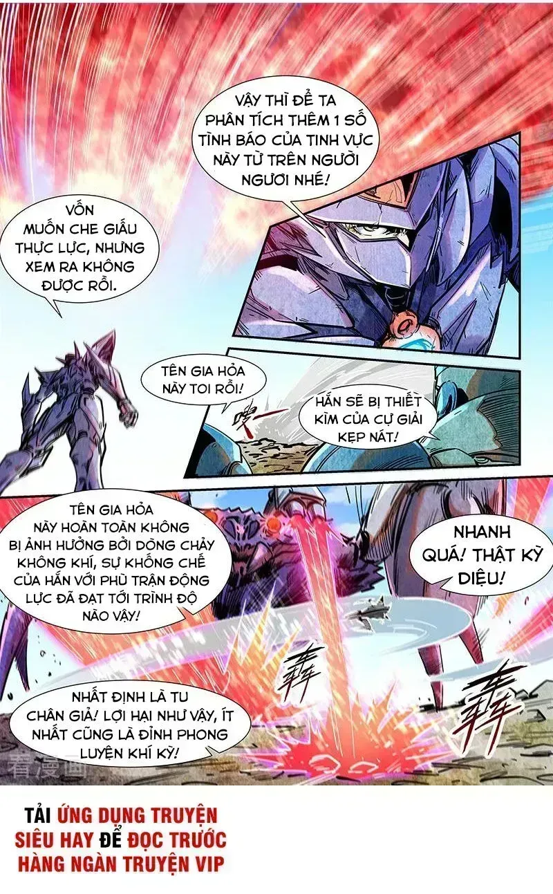 Trang 9
