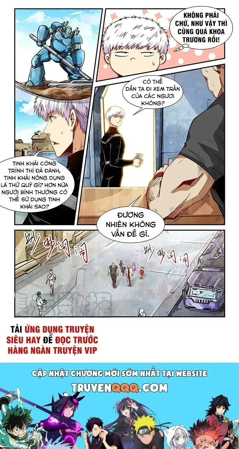 Trang 12