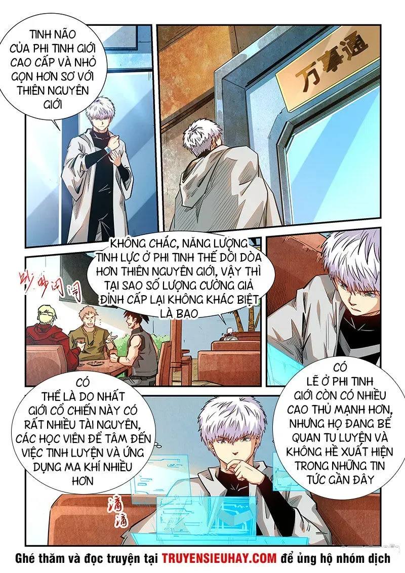 Trang 11