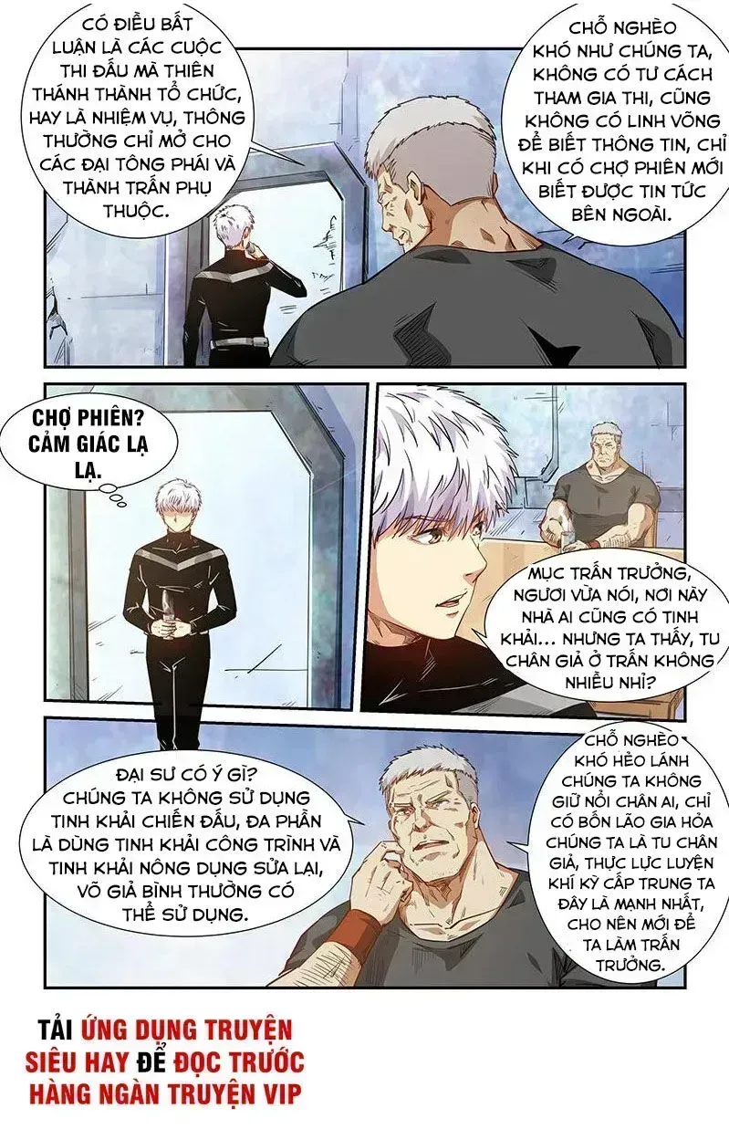 Trang 10