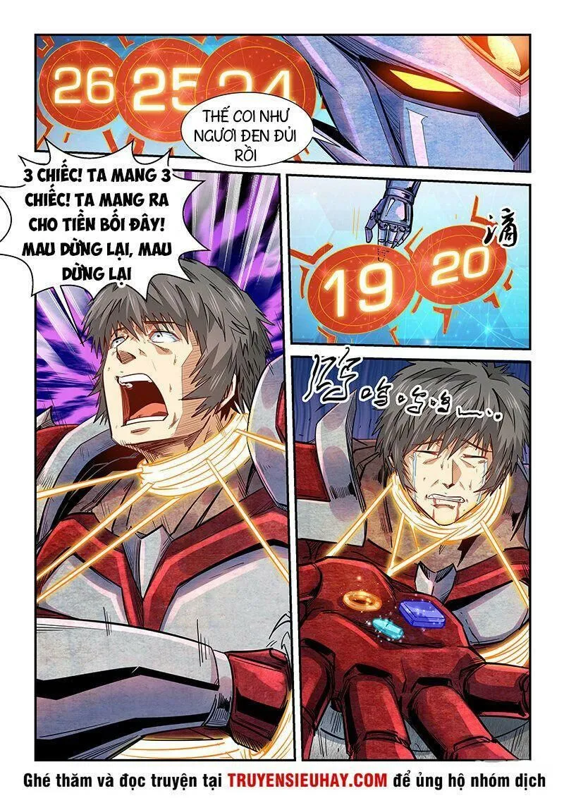 Trang 11