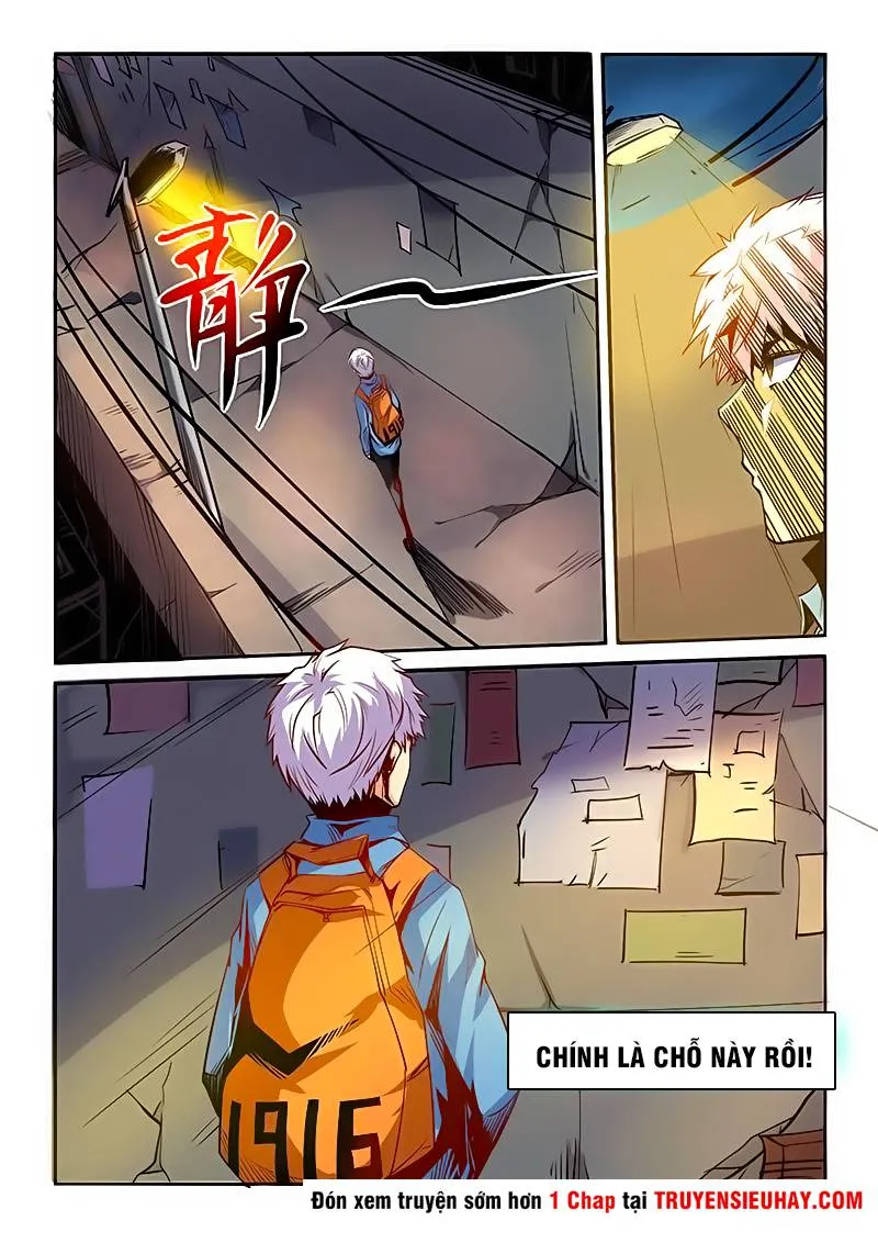 Trang 13