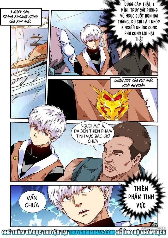 Trang 6