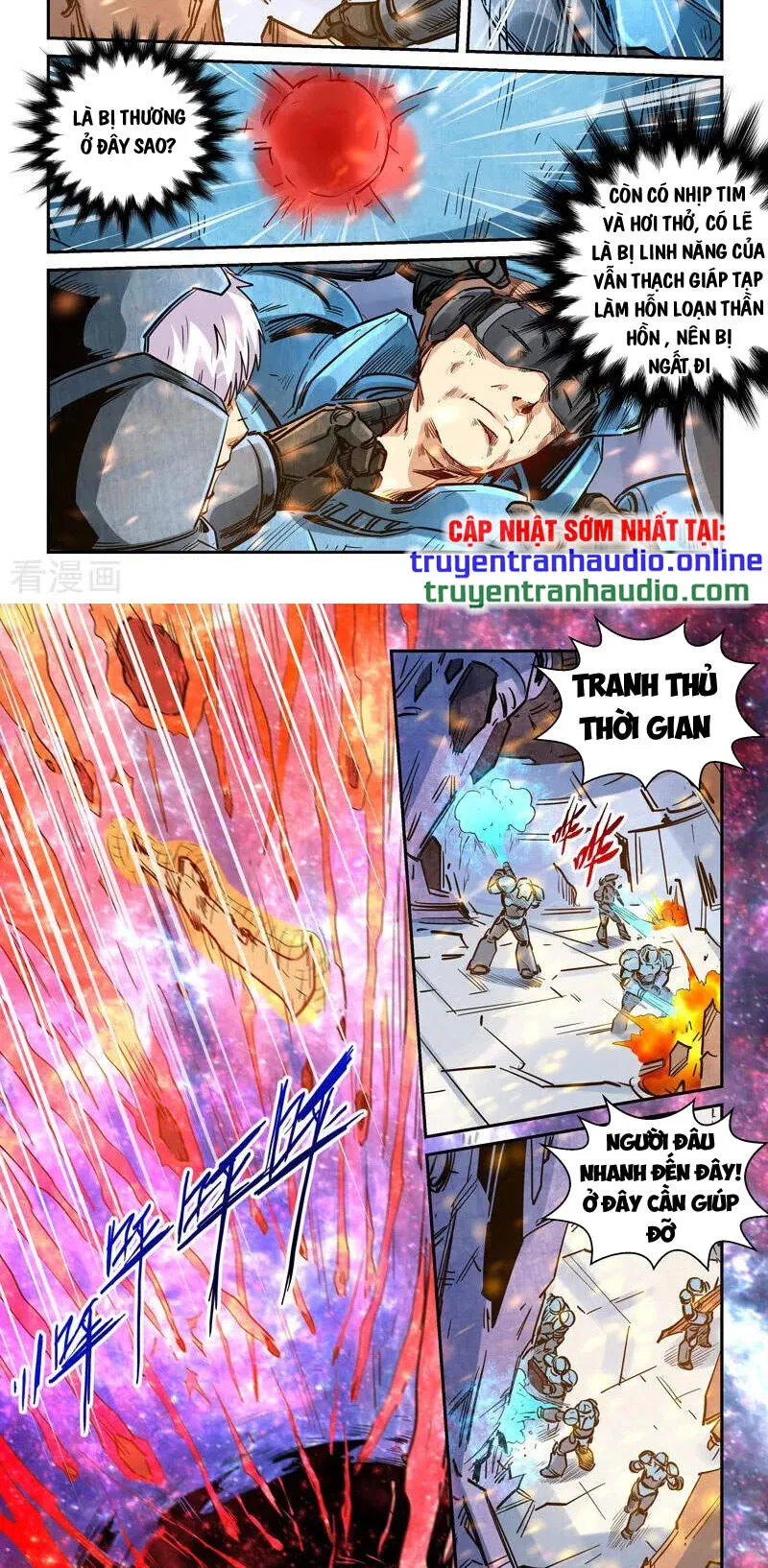 Trang 3