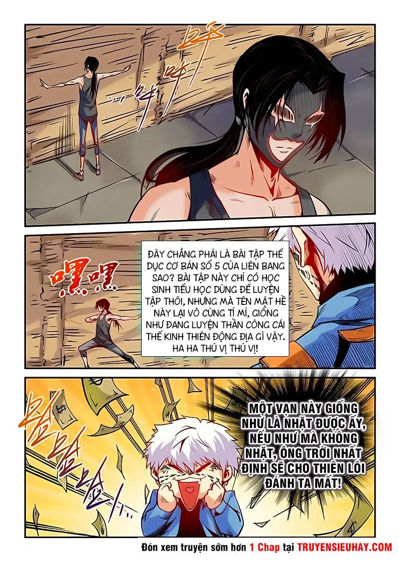 Trang 7