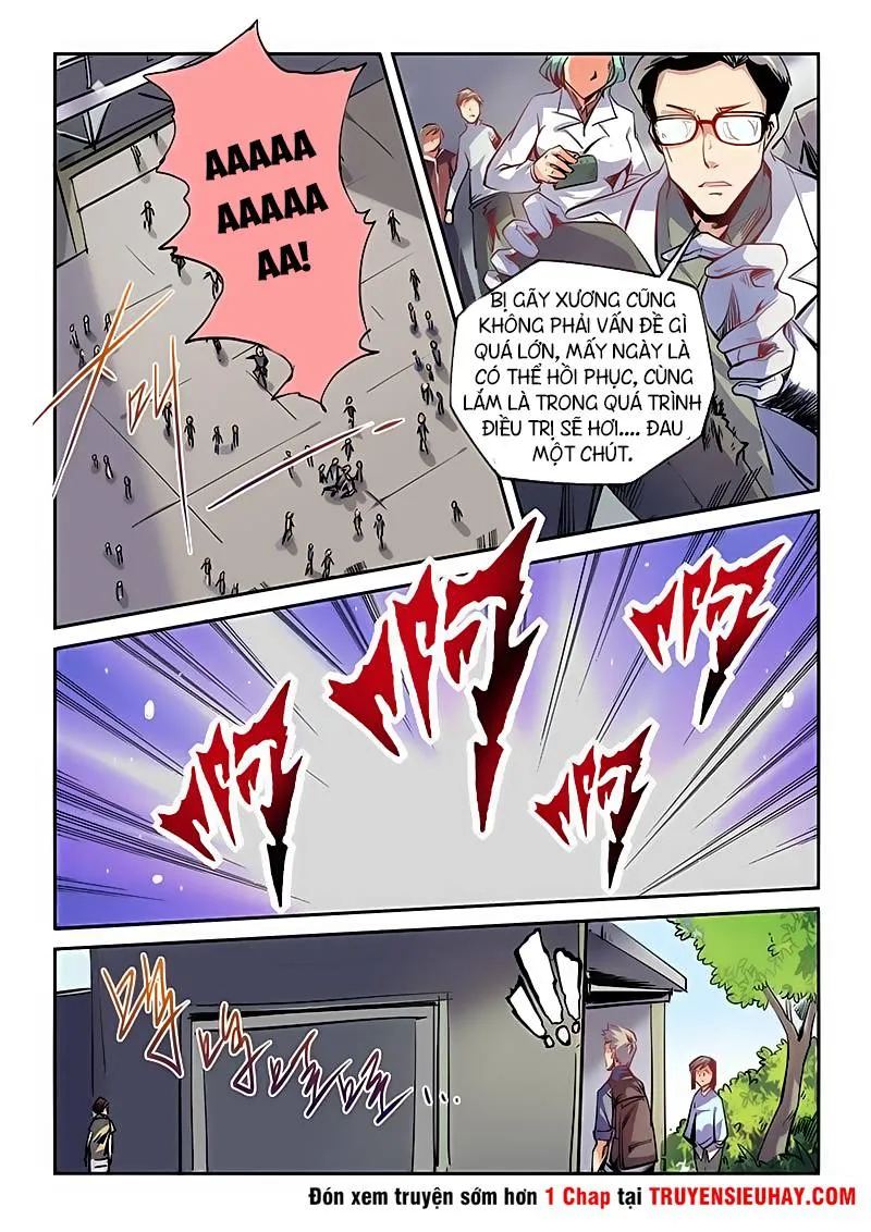 Trang 3