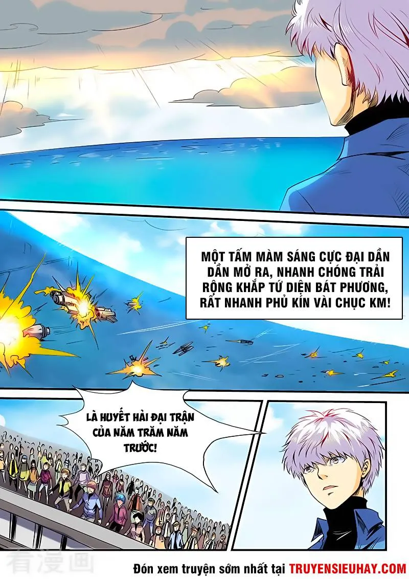 Trang 3