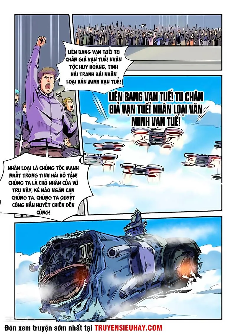 Trang 10