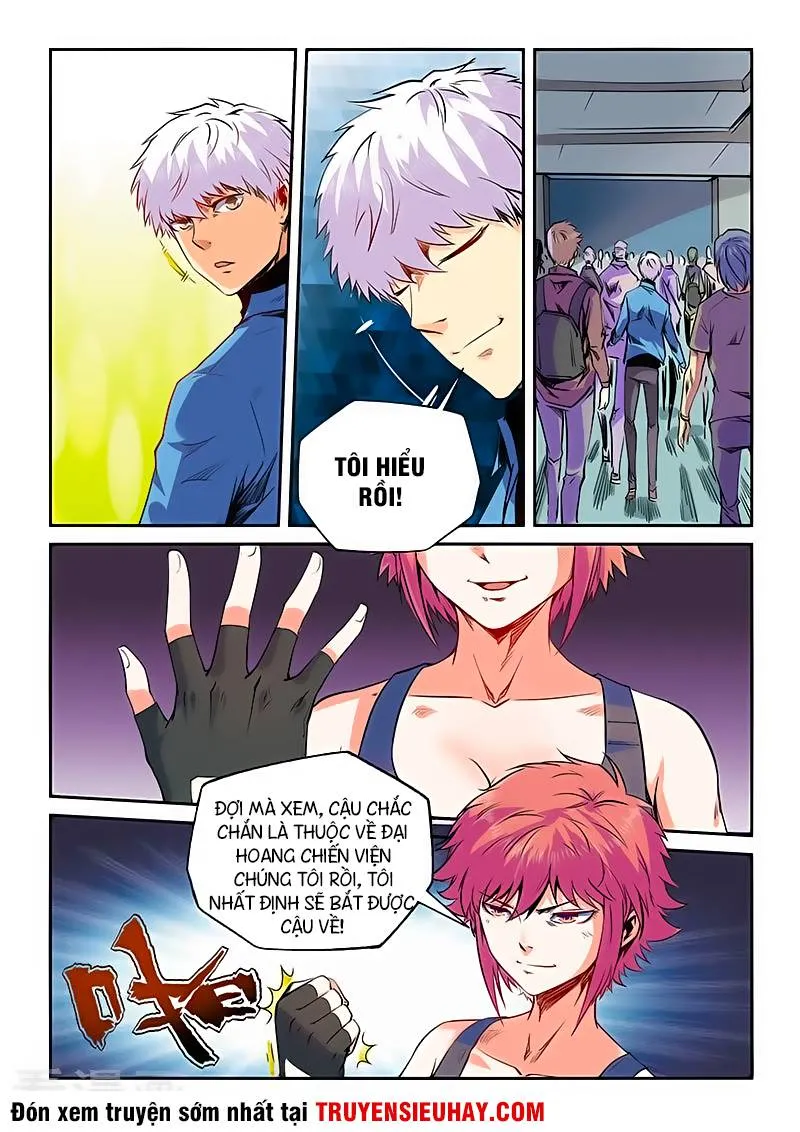 Trang 11