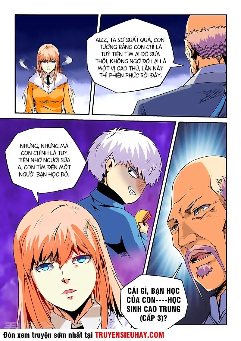 Trang 15