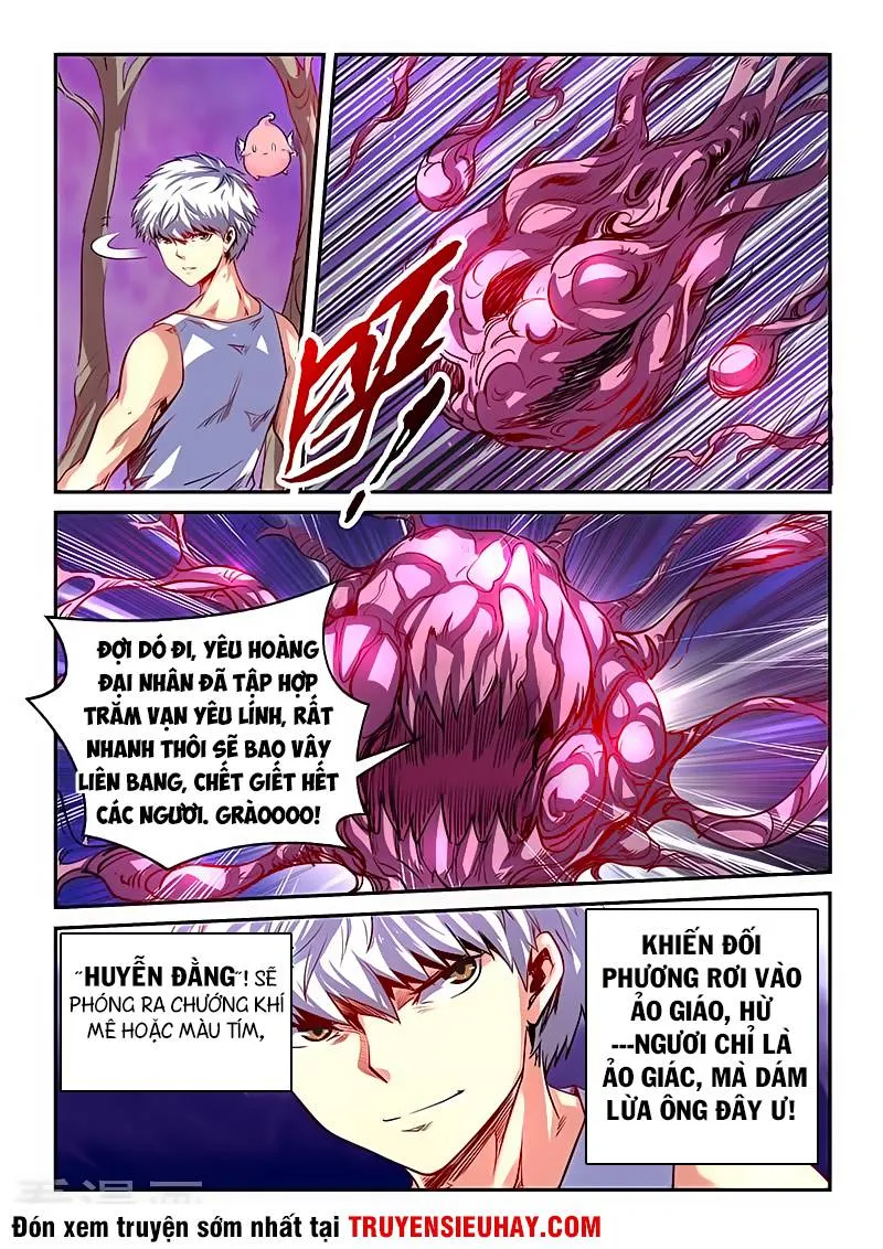 Trang 12