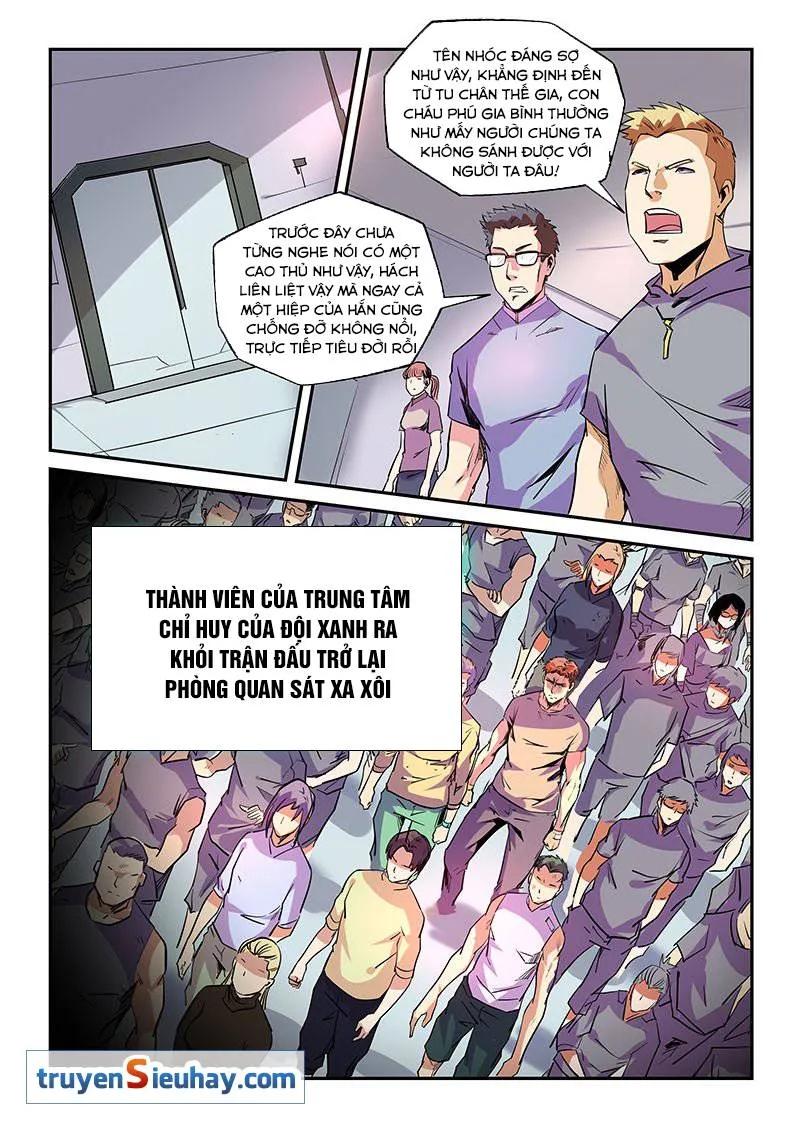 Trang 10