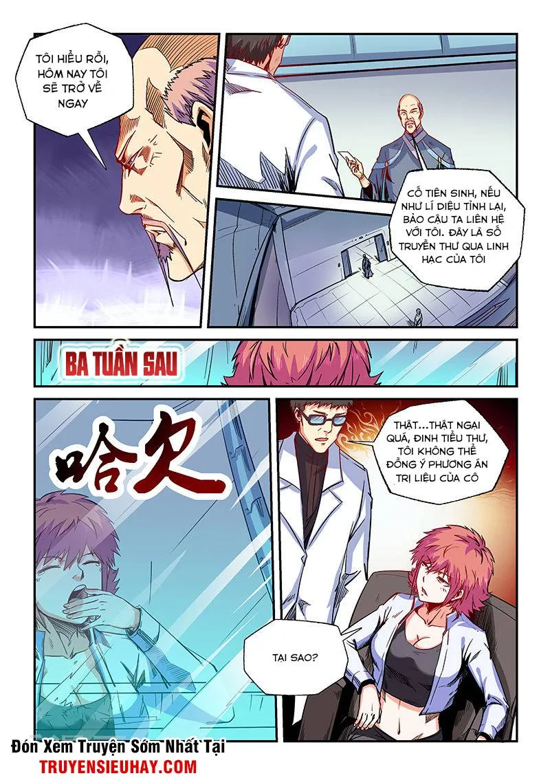 Trang 5