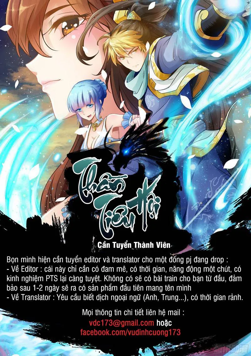 Trang 12