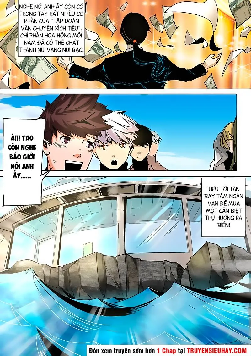 Trang 6