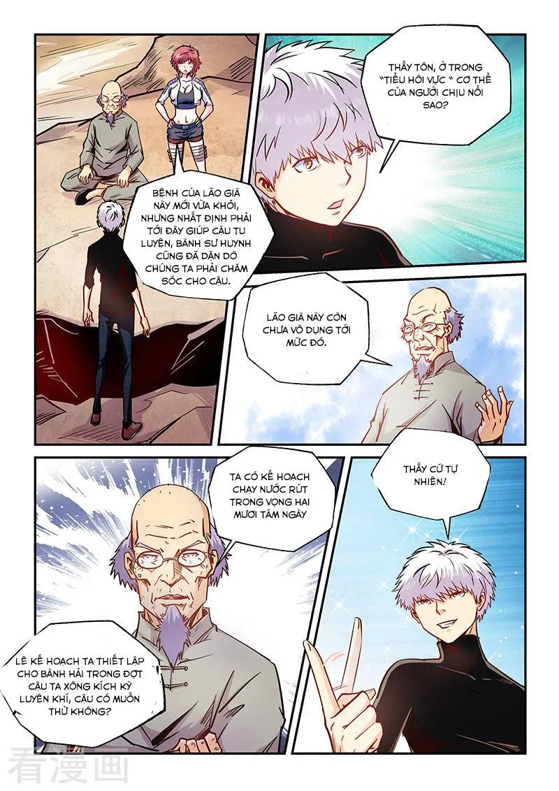 Trang 6