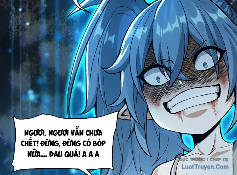 Trang 107