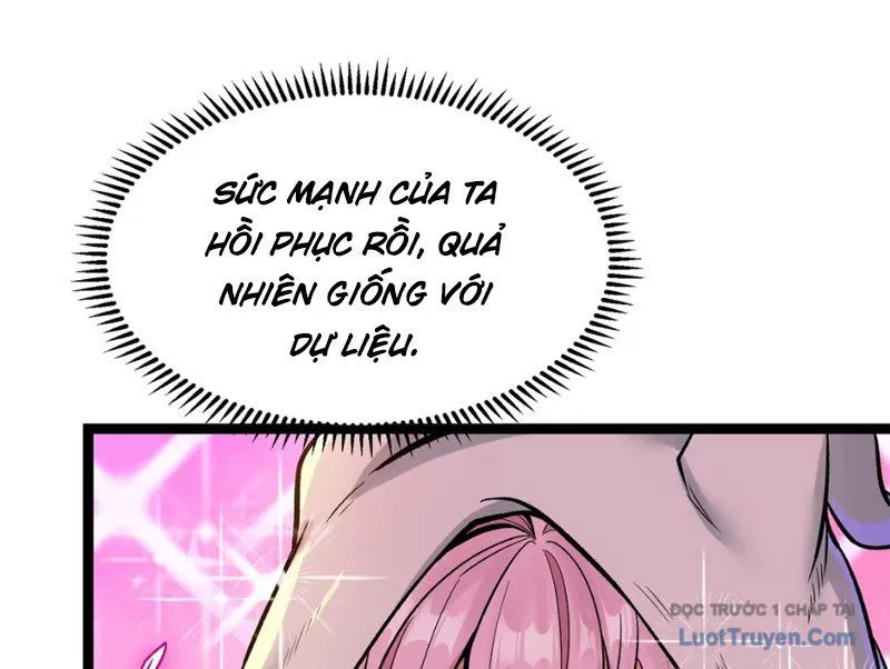 Trang 116