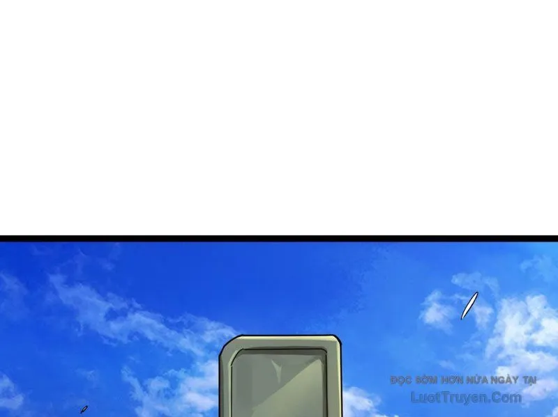Trang 82