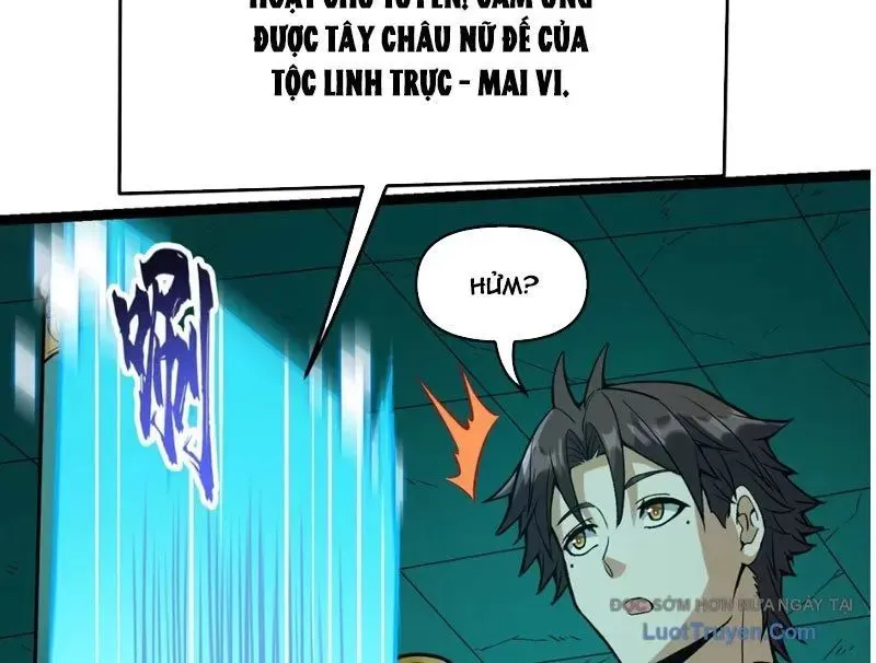 Trang 64
