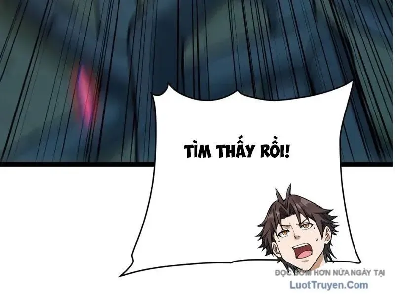 Trang 76